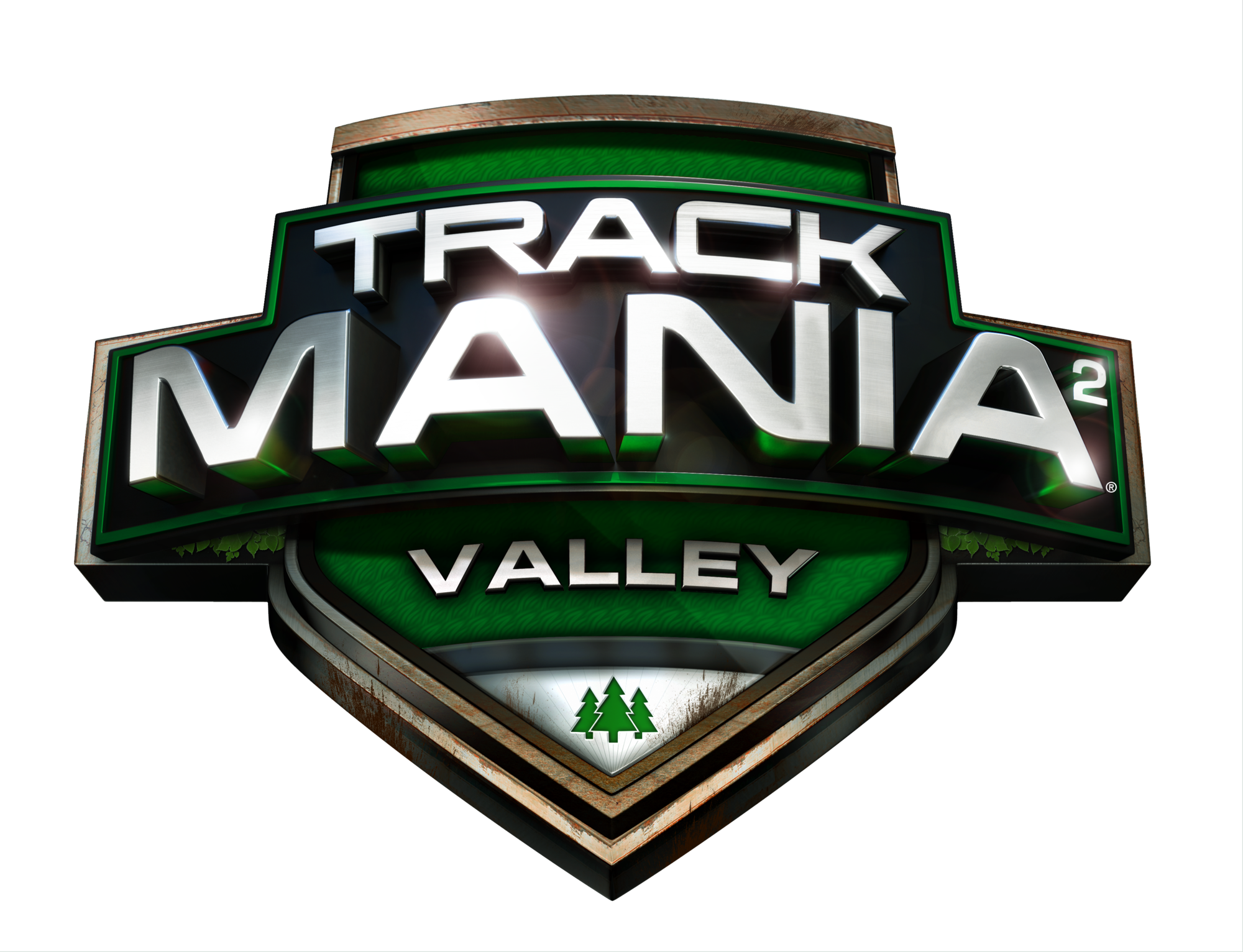 trackmania 2 valley keygen