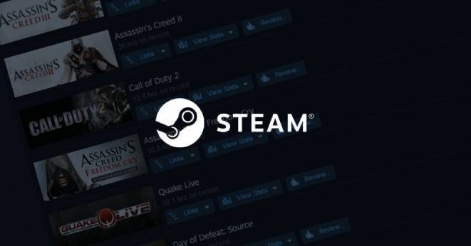 The Ultimate Guide to Buying Steam Keys: Unlocking Endless Gaming Possibilities